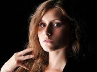 エロティックなビデオチャット hlopchik19