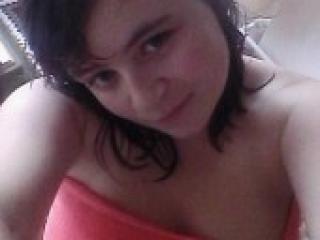 プロフィールの写真 hloya1