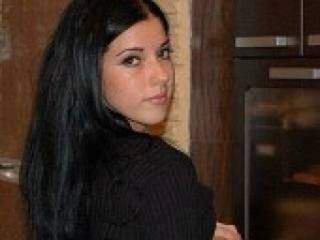 エロティックなビデオチャット hloya22