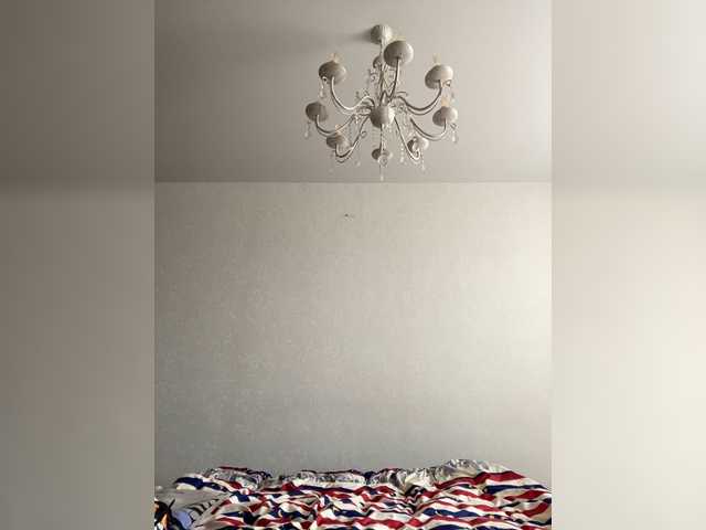 ブロードキャストスクリーンショット HloyaConect