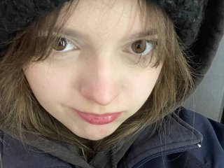 エロティックなビデオチャット HoaRomano