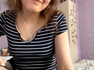 エロティックなビデオチャット HoaRomano