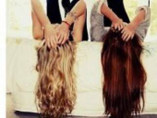 エロティックなビデオチャット hochuchki