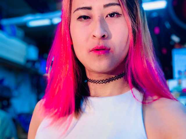プロフィールの写真 hofgw7
