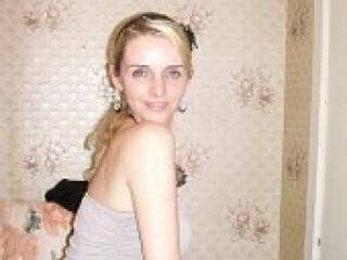 エロティックなビデオチャット hohmo4ka1