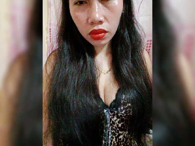 ブロードキャストスクリーンショット holly-hooter