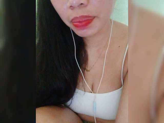 ブロードキャストスクリーンショット holly-hooter