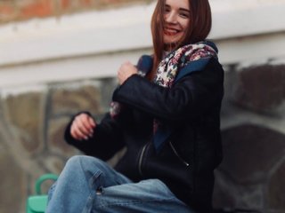 エロティックなビデオチャット Holly10