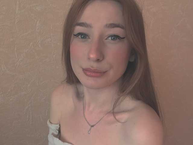 プロフィールの写真 Xo4y_Cladkogo