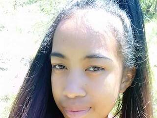 エロティックなビデオチャット Hollybelle