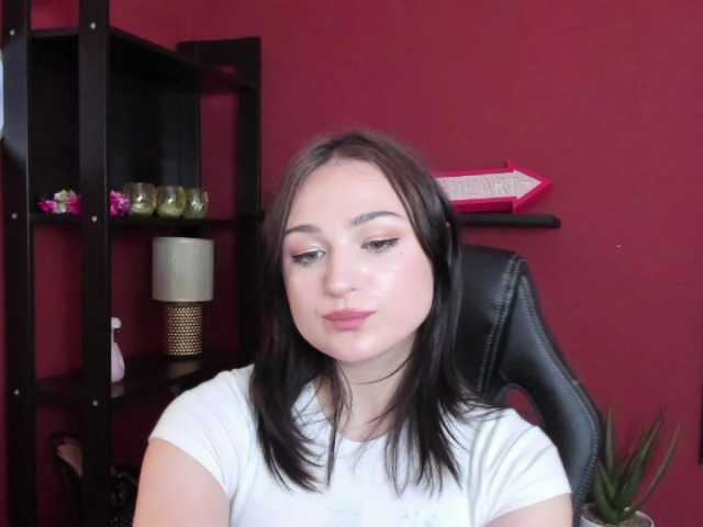 ブロードキャストスクリーンショット HollyExtasy