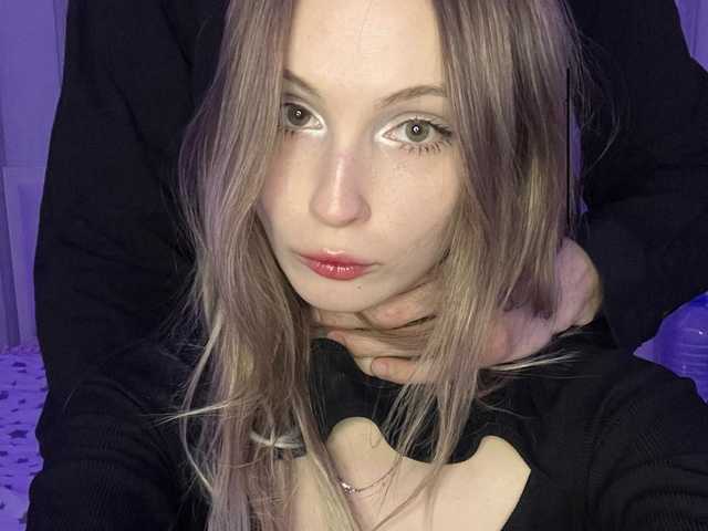 プロフィールの写真 hollyJoys