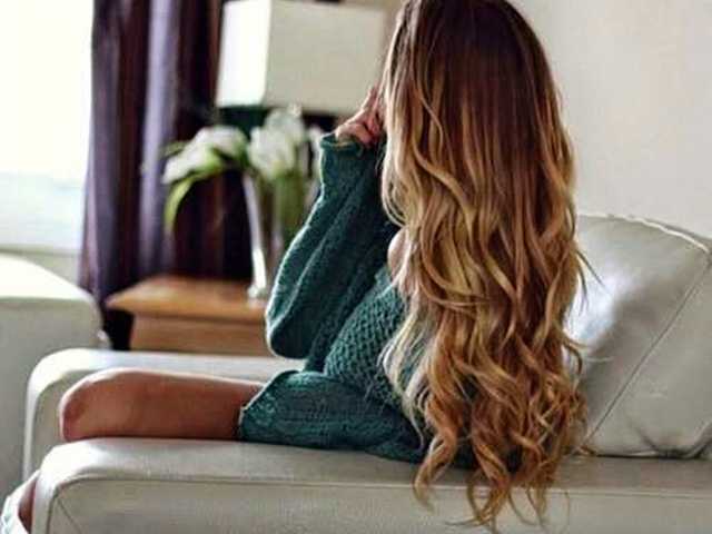 プロフィールの写真 HollyLaPretty