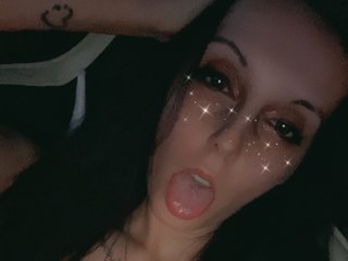 エロティックなビデオチャット hollyloveu1