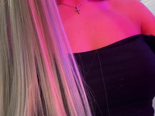 エロティックなビデオチャット To_contemplate