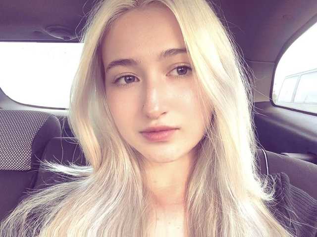 プロフィールの写真 HollyTaillor