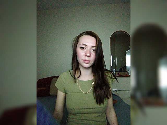 ブロードキャストスクリーンショット HolyBanny