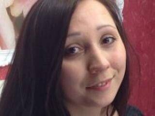 エロティックなビデオチャット holyglory