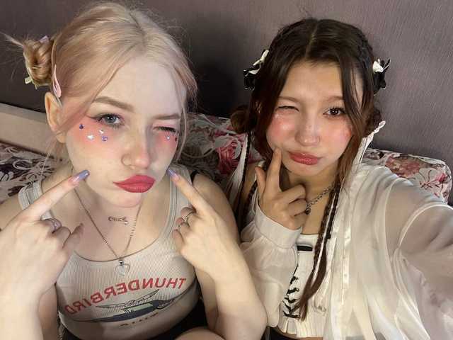 プロフィールの写真 HolyLesly