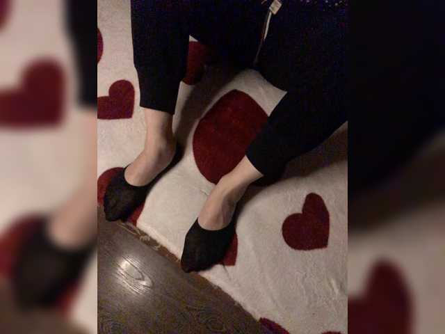 ブロードキャストスクリーンショット Hometwo1