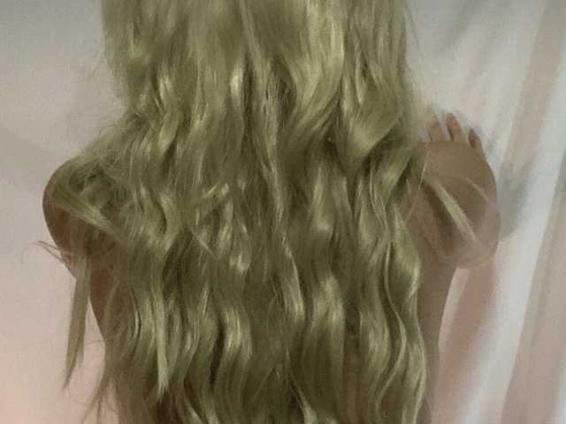 プロフィールの写真 honey_booboobby