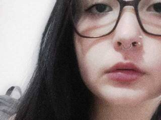 エロティックなビデオチャット honey-boobs69