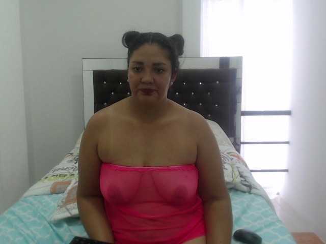 写真 Honey-Girl-km Hey guys ask me for my hot pictures at goal i play with my wet pussy #latin #dildo #bigtits #deliciuspussy