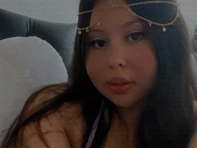 プロフィールの写真 Honey-Moon18