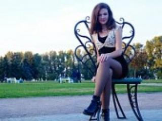 プロフィールの写真 honey13