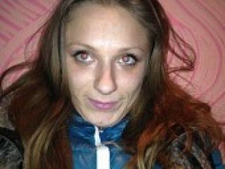 プロフィールの写真 honey3