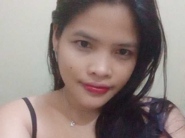 プロフィールの写真 honeybabe1326
