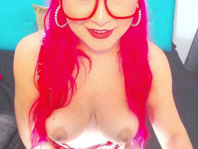 ブロードキャストスクリーンショット HoneyBunnyX