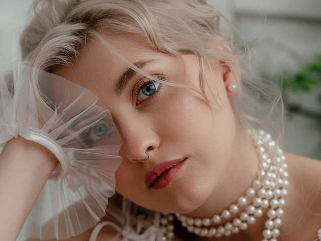 プロフィールの写真 HoneyCherry