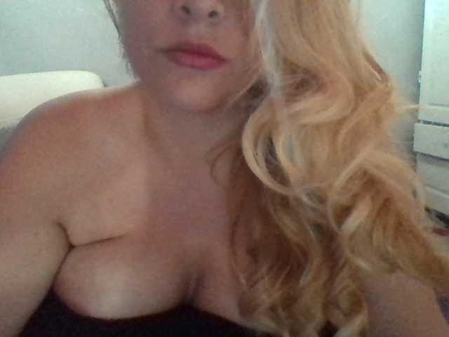 プロフィールの写真 HoneyHot