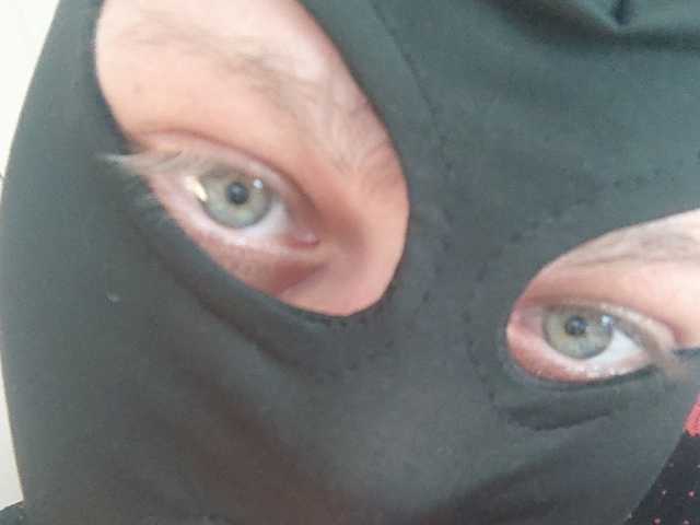 プロフィールの写真 HoneyNude