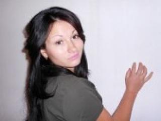 プロフィールの写真 honeypushok