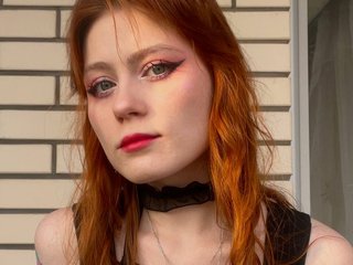 エロティックなビデオチャット HoneyRain