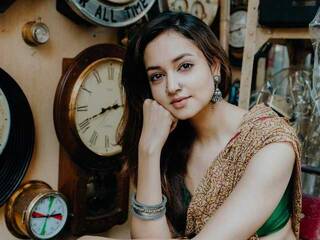 エロティックなビデオチャット honeyrose168