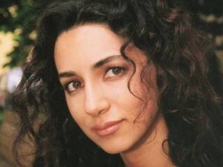 エロティックなビデオチャット HoneySanty