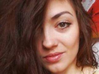 エロティックなビデオチャット honeysmile