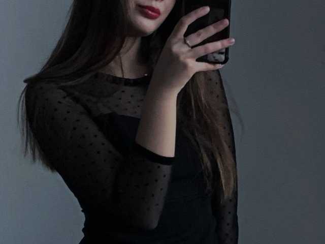 プロフィールの写真 Honey_m