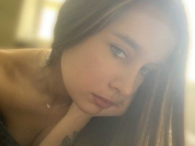 プロフィールの写真 Honey_m