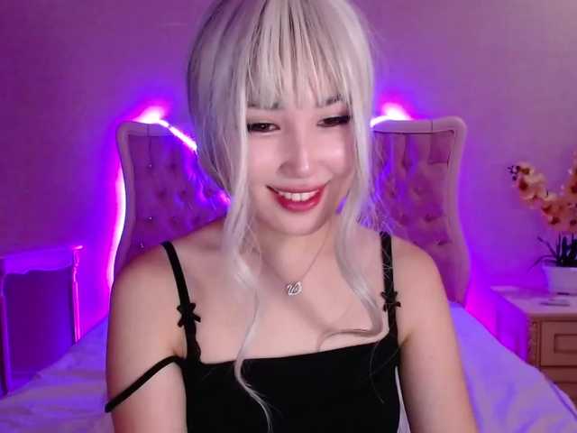 写真 HongCute If you hear the words pleasure♥,relax♥,enjoy♥ they are from my room Lush is on ♥16♥101 Fav #asian#new#teen#cute#skinny#c2c