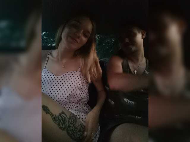 ブロードキャストスクリーンショット Honneey