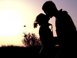 エロティックなビデオチャット HOOTCOUPLE1