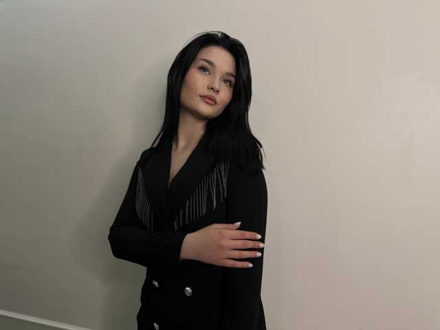 プロフィールの写真 HopeForLove
