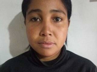 エロティックなビデオチャット Hopequeen