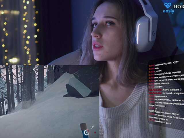 写真 horneyJozy | COLLECTING A MODEL ON A PRO MICROPHONE @remain | THE BIRTHDAY STREAM ON NOVEMBER 16TH |THE LEFT TO COLLECT @remain No anal| before private 250tk in chat | [tokens only in general chat]˜°