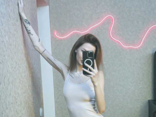 プロフィールの写真 HorneyDiwazz