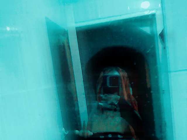 プロフィールの写真 Horny-Pie
